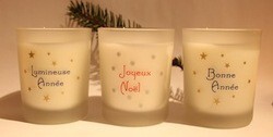 1_Grandes Bougie Noel.jpg