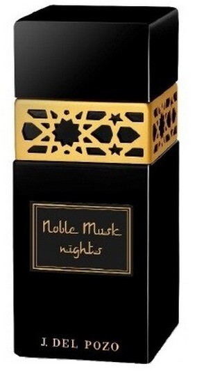 Jesus del Pozo_Noble Musk Nights Man.jpg