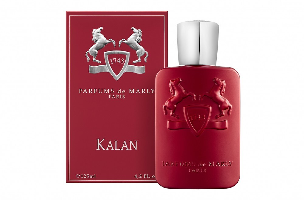 kalan-ps.jpg