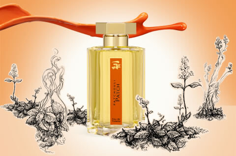 Patchouli Patch от L`Artisan Parfumeur.jpg