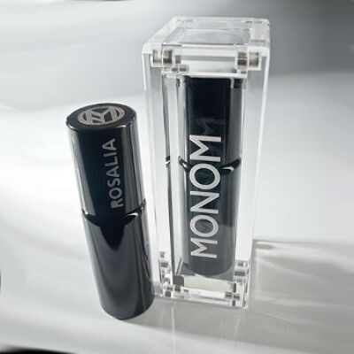 Rosalia.jpg Rosalia.jpg