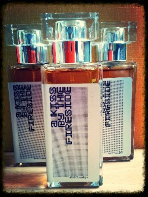 1_A Kiss By The Fireside.jpg