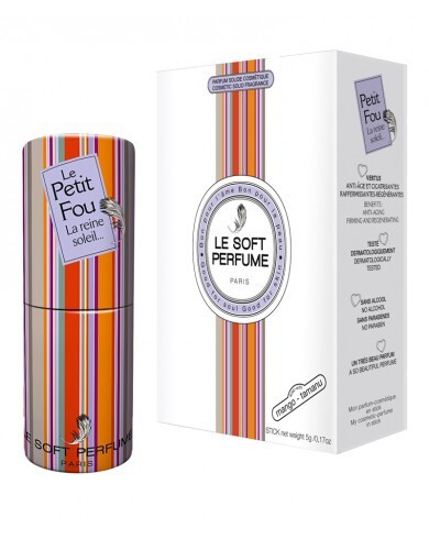 4_La Reine Soleil.jpg