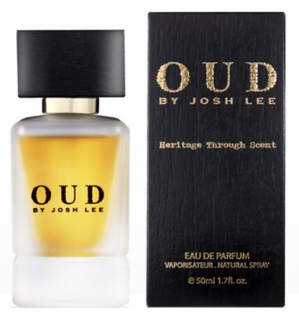 2_Josh Lee Fragrances_Oud.jpg