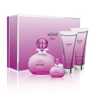 Michel Germain Sexual Fleur1.jpg