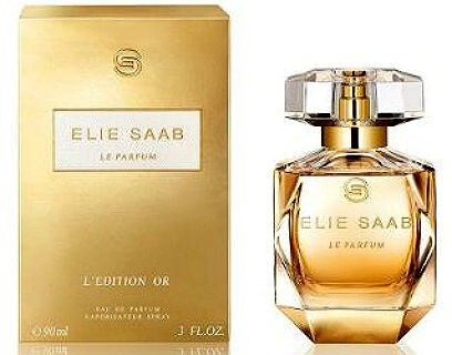 Elie Saab Le Parfum.jpg