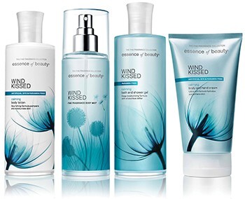 2_Wind Kissed collection.jpg