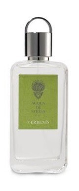 5_Verbenis.jpg 5_Verbenis.jpg