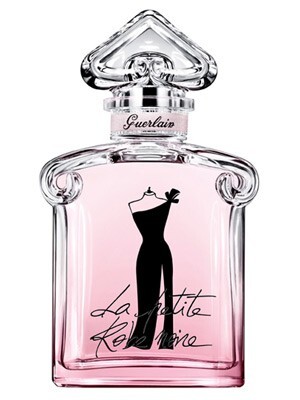 2_La Petite Robe Noire Couture_perfume.jpg 2_La Petite Robe Noire Couture_perfume.jpg