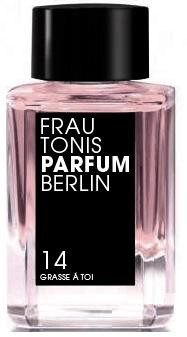 3_14 Grasse a toi _perfume.jpg 3_14 Grasse a toi _perfume.jpg