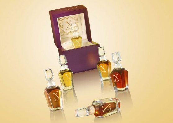 7. Xerjoff Kampuchea Noire Attar Oil.png