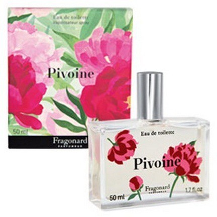 Fragonard_Pivoine.jpg