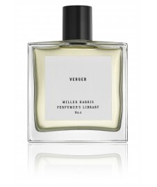 5_Verger.jpg 5_Verger.jpg