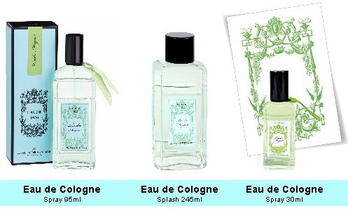 6_Tendre Muguet_poster.jpg