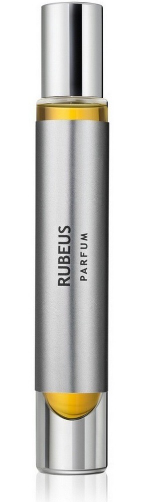 3_Therapeutate Parfums_Rubeus.jpg 3_Therapeutate Parfums_Rubeus.jpg