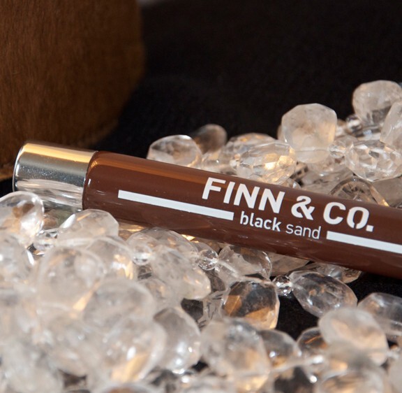 2_White Sand.jpg 2_White Sand.jpg