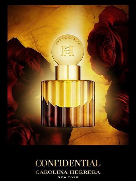 3_Carolina Herrera_Pure Oil Of Rose_poster.jpg