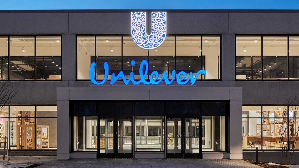 Unilever.jpg