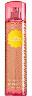 2_Bath and Body Works_Tokyo Lotus and Apple Blossom.jpg 2_Bath and Body Works_Tokyo Lotus and Apple Blossom.jpg