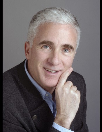 Jean Paul Millet Lage.jpg