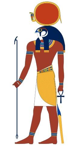 2_Soivohle_Amun Re - The Tears of Ra_picture.jpg 2_Soivohle_Amun Re - The Tears of Ra_picture.jpg