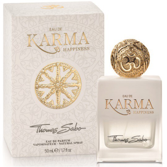Thomas Sabo_Eau De Karma Happiness_with pack.jpg Thomas Sabo_Eau De Karma Happiness_with pack.jpg