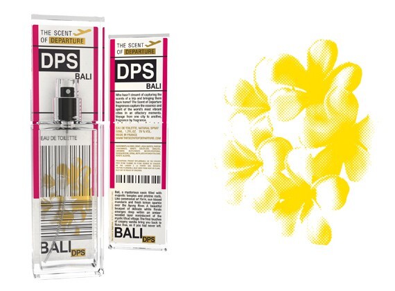 5 - Bali (DPS).jpg