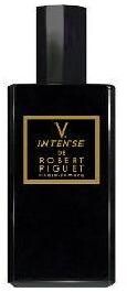 3_Robert Pigue_ V Intense_perfume.jpg