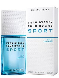 1_Issey Miyake_L`Eau d`Issey pour Homme Sport Polar Expedition_with pack.jpg
