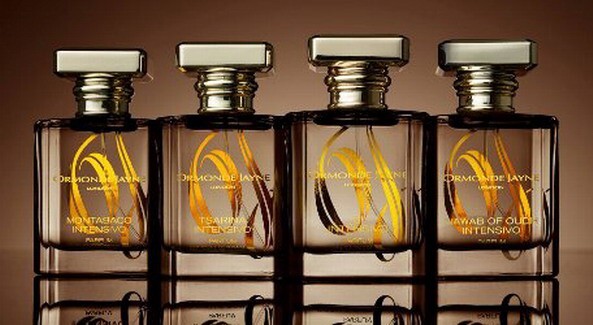 10_Ormonde Jayne.jpg