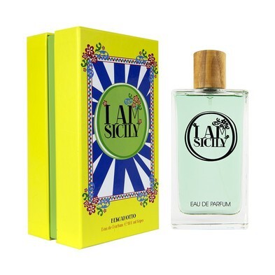 Bergamotto I Am Sicily.jpg