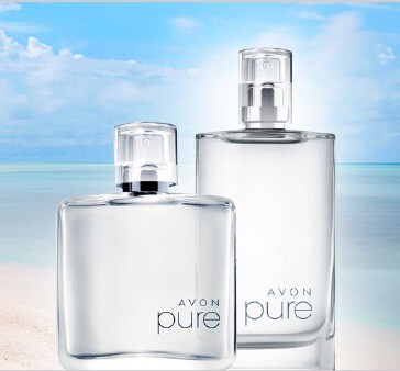 Avon_Pure_line.jpg Avon_Pure_line.jpg