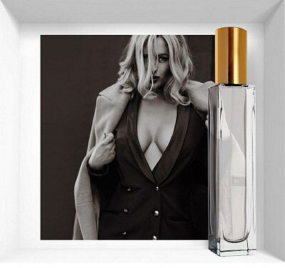 Strawberry Ecstasy.jpg