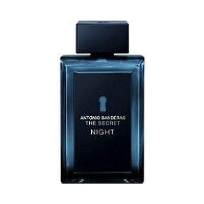 The Secret Night.jpg The Secret Night.jpg