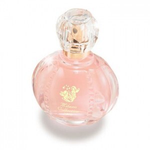 Milano Collection 2013.jpg