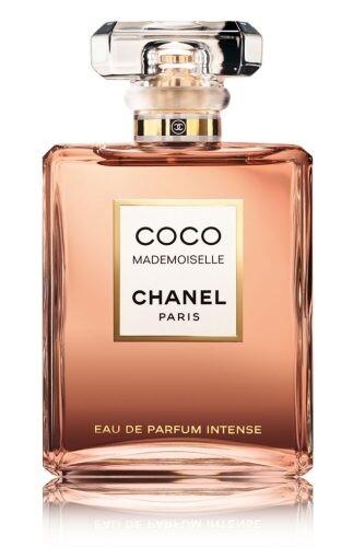 coco-mademoiselle-eau-de-parfum-intense.jpg coco-mademoiselle-eau-de-parfum-intense.jpg