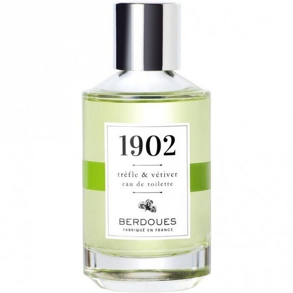 2_Berdoues 1902 Eau de Toilette_Trefle and Vetiver.jpg 2_Berdoues 1902 Eau de Toilette_Trefle and Vetiver.jpg