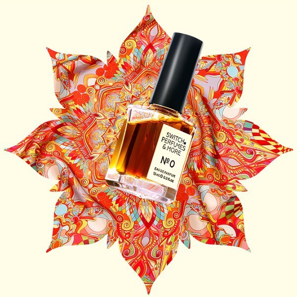 1_SWITCH Perfumes and More No. 0.jpg 1_SWITCH Perfumes and More No. 0.jpg