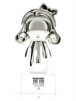 G Pop Electric .jpg G Pop Electric .jpg