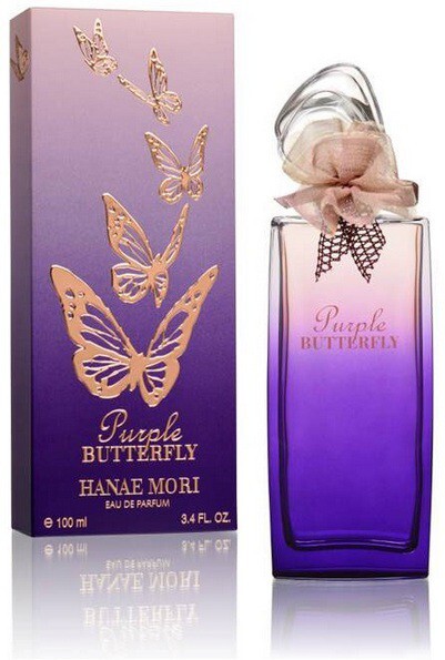 2_Hanae Mori Purple Butterfly_with pack.jpg 2_Hanae Mori Purple Butterfly_with pack.jpg