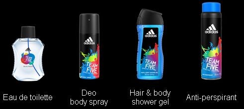 2_Team Five_collection.jpg