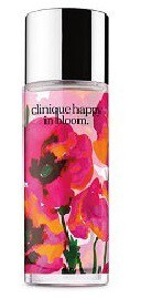 10_Clinique.jpg