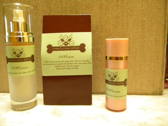 1_Eau de PAWfume_ dog perfume.jpg