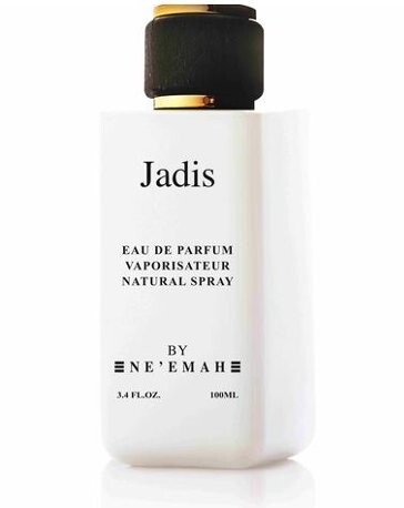 2_Jadis_perfume.jpg