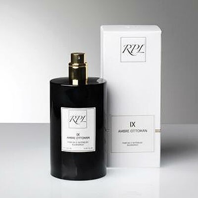 IX Ambre Ottoman .jpg