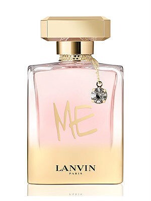 Lanvin Me 1 .jpg