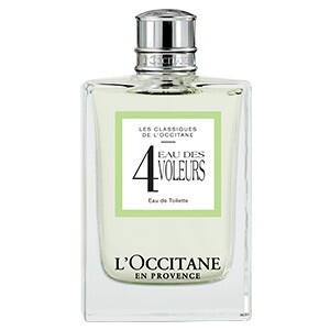 2_Eau des 4 Voleurs 2016.jpeg 2_Eau des 4 Voleurs 2016.jpeg