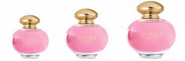 3_La Perla_Divina eau de parfum_perfumes.jpg