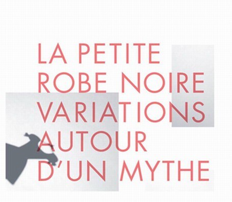 3_Guerlain_Petite Robe Noire_show.jpg