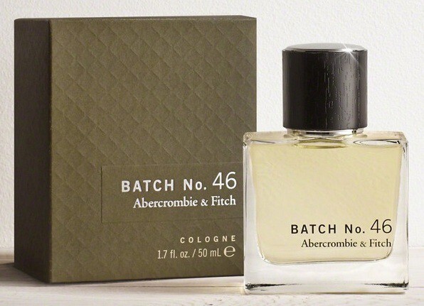 2_Abercrombie and Fitch_Batch No. 46_perfume with pack.jpg